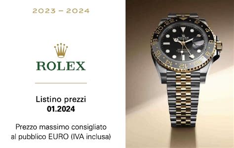 rolex average price|rolex japan price list 2024.